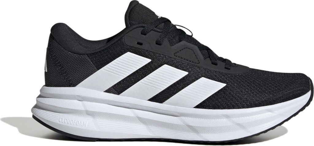 ADIDAS Damen Laufschuh Galaxy 7 W Produktbild 