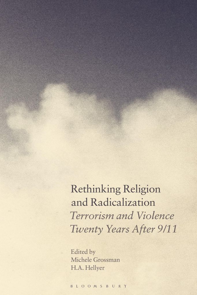 Rethinking Religion and Radicalization