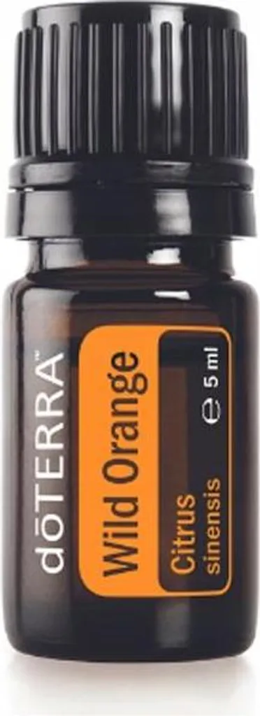 Diffuseur Petal 2.0 Silencieux à Large Diffusion et Lot d'Huiles 5ml - 7