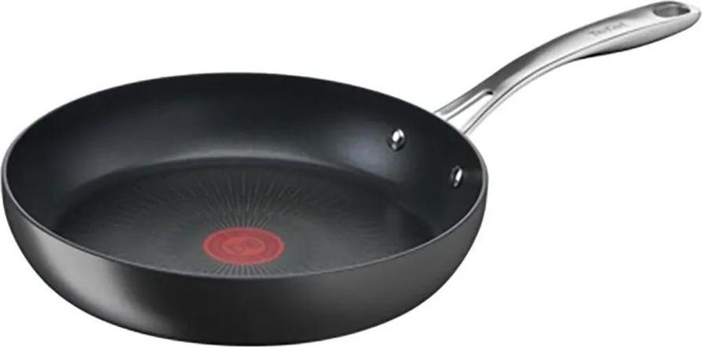 Tefal Unlimited Premium G2560202, Rund, Allzweckpfanne, Produktbild 