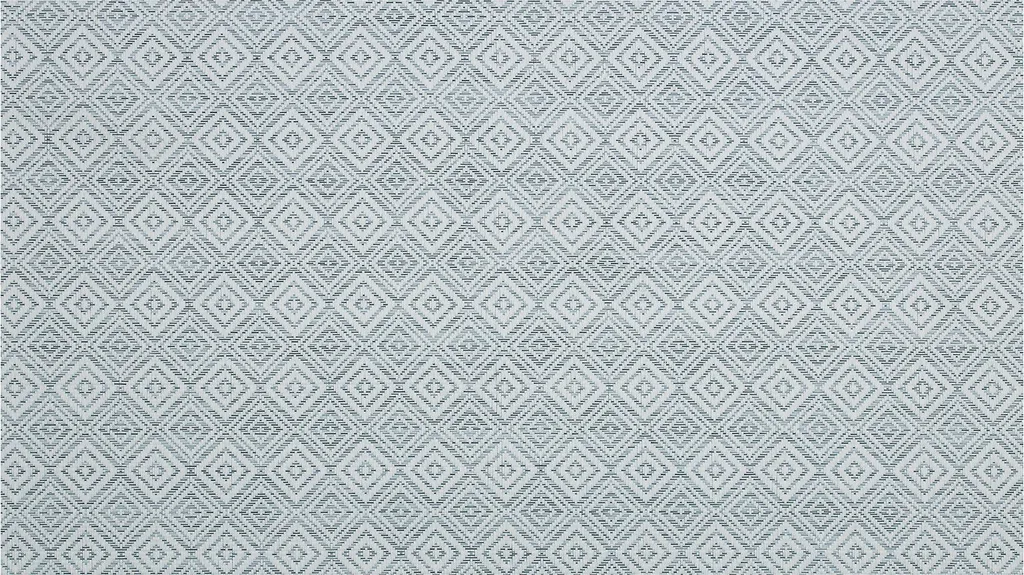 Tappeto Vinilico Savona 90x100 cm: Design Moderno per Bagno