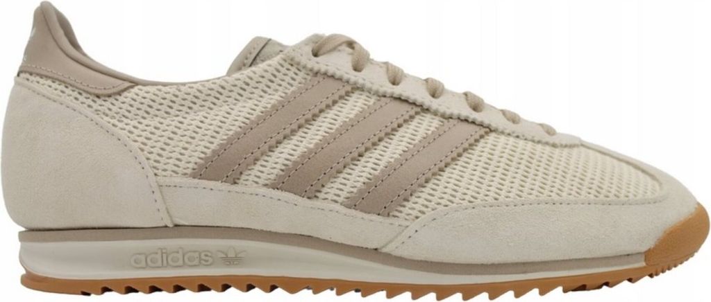 Schuhe Adidas Sl 72 Og JQ8165