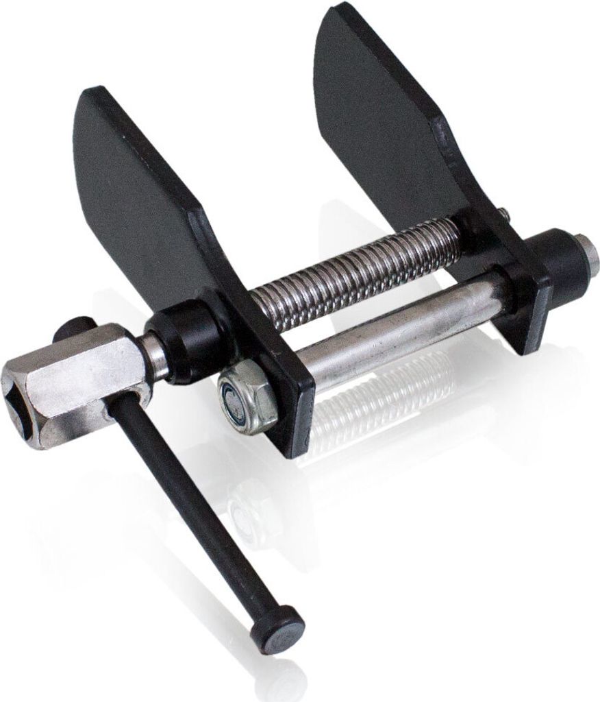 Bituxx Universal Bremskolbenrücksteller, schwarz, MS-16131 Produktbild 