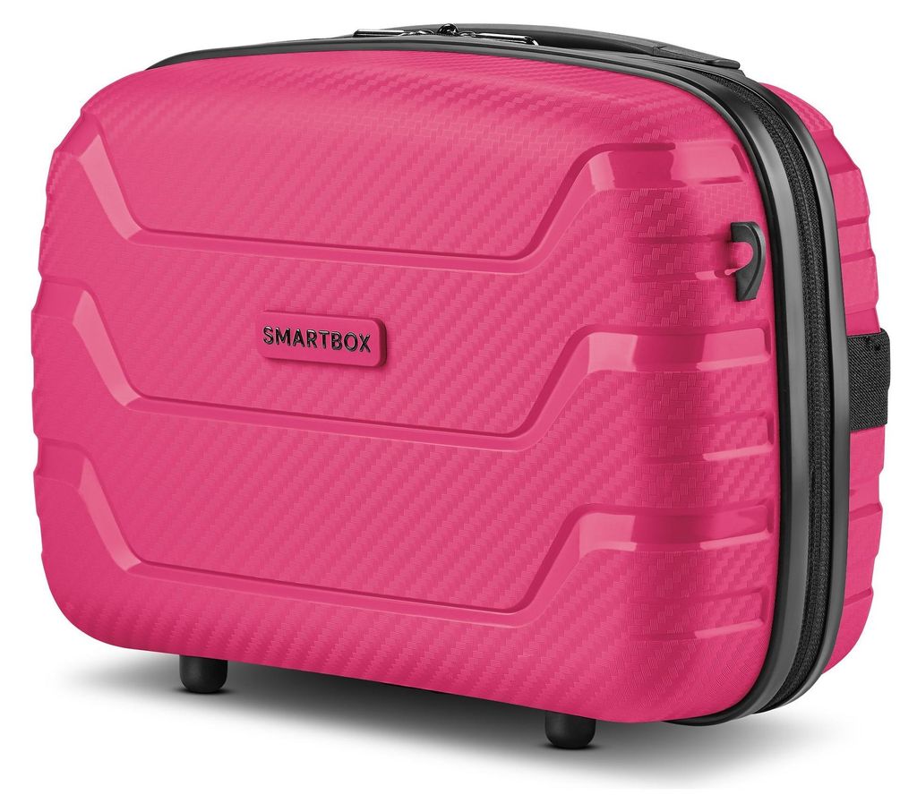 Smartbox Edition 01 Beautycase 34 cm Produktbild 
