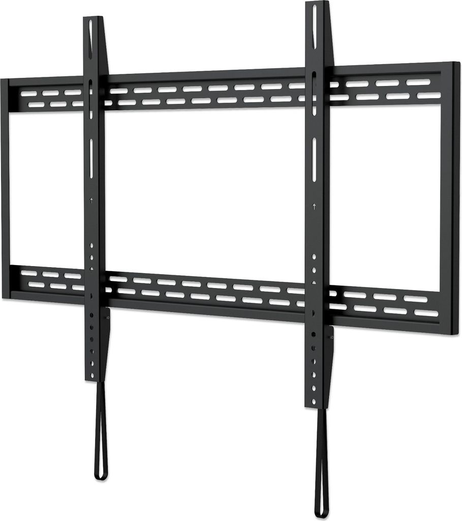 Manhattan 60-100 ́ ́ Max 100kg Tv-halterung One Size