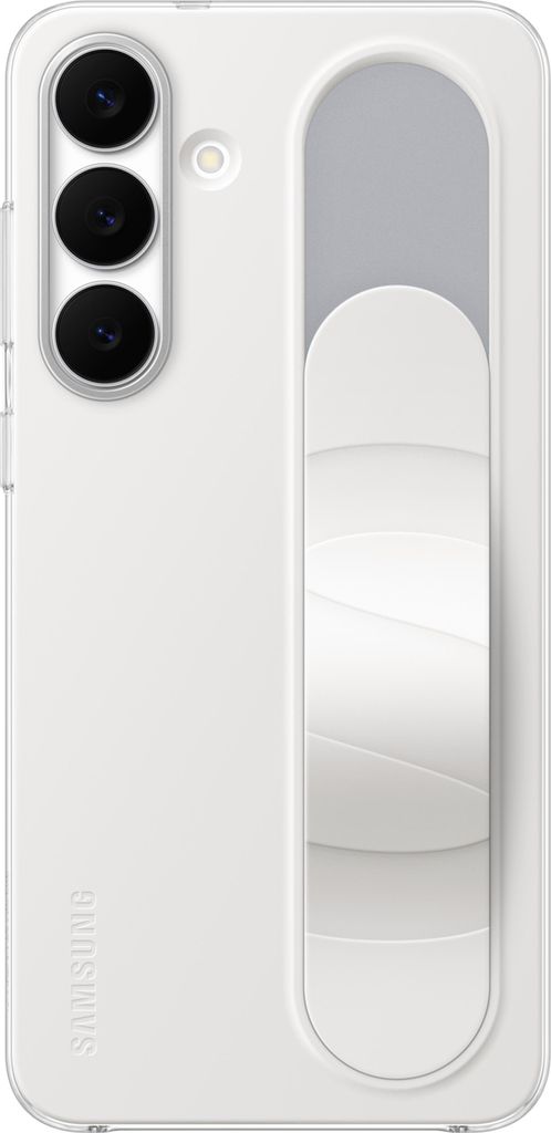 Samsung EF-GS731, Samsung, Biały Zdjęcie produktu 
