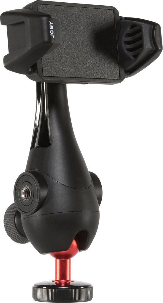 JOBY Support pour Smartphone GripTight Pro 3 Image du produit 