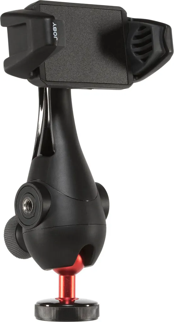 CRADLE RAM-MOUNT RAM-HOL-GA3U PER LA SERIE GARMIN GPS 89 E GARMIN Streetpilot 7200 7500
