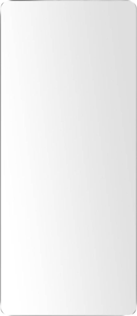 Avizar, 9H Härtegrad Glas-Displayschutzfolie für Xiaomi 11T / 11T Pro, Transparent