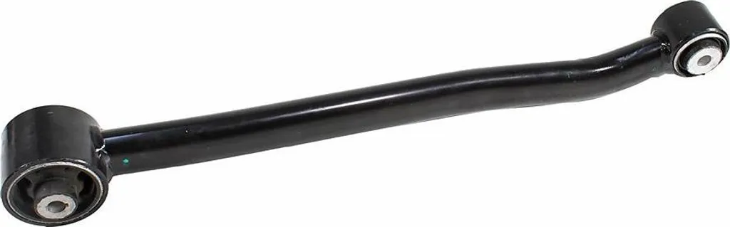Triangle de suspension arrière gauche FIAT 500X pour tenue de route