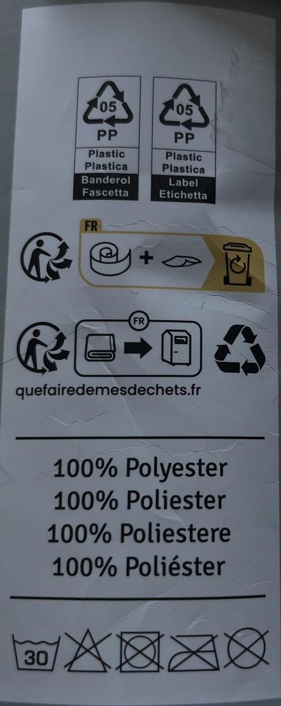 Soft Fleece Decken Türkis ( 5 Sorten ) Produktbild 