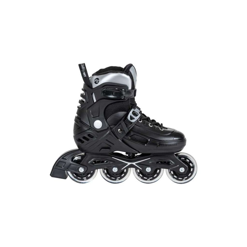 pattini in linea Powerslide 940692 Immagine del prodotto 