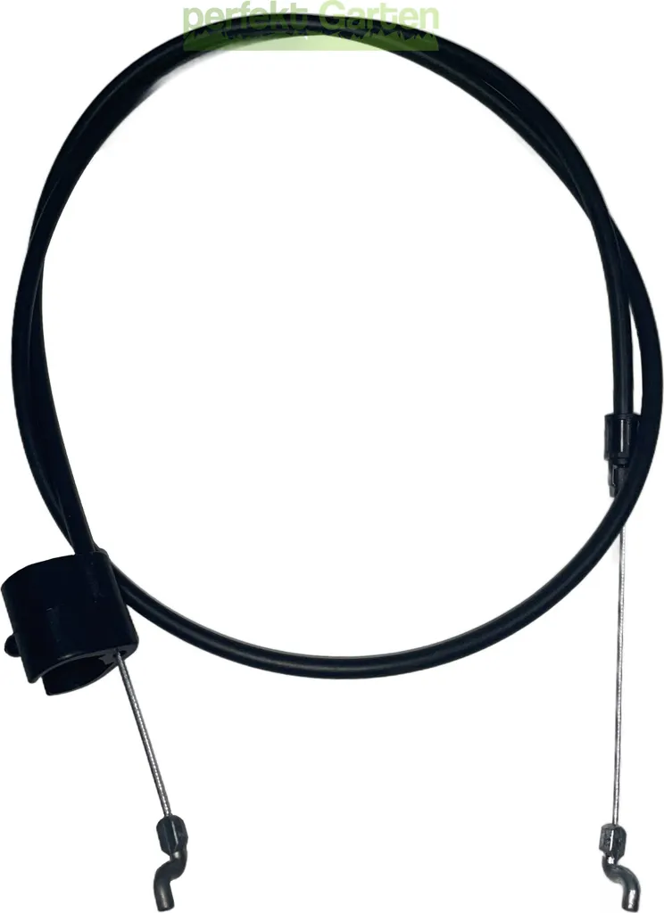 Cavo Acceleratore Bowden 176556 per Motore a Scoppio Poulan PO450N