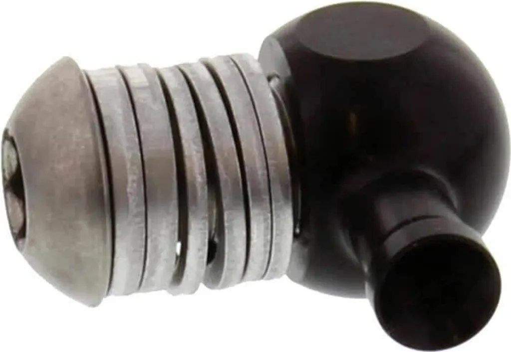 Extension durite de frein hydraulique M10x2 JMPT raccord universel