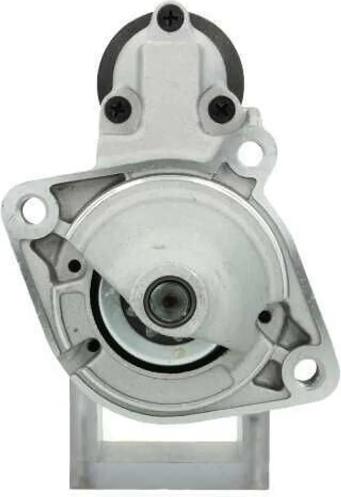 Démarreur BMW 1.4 kW haute puissance technologie +Line pour 0001108157