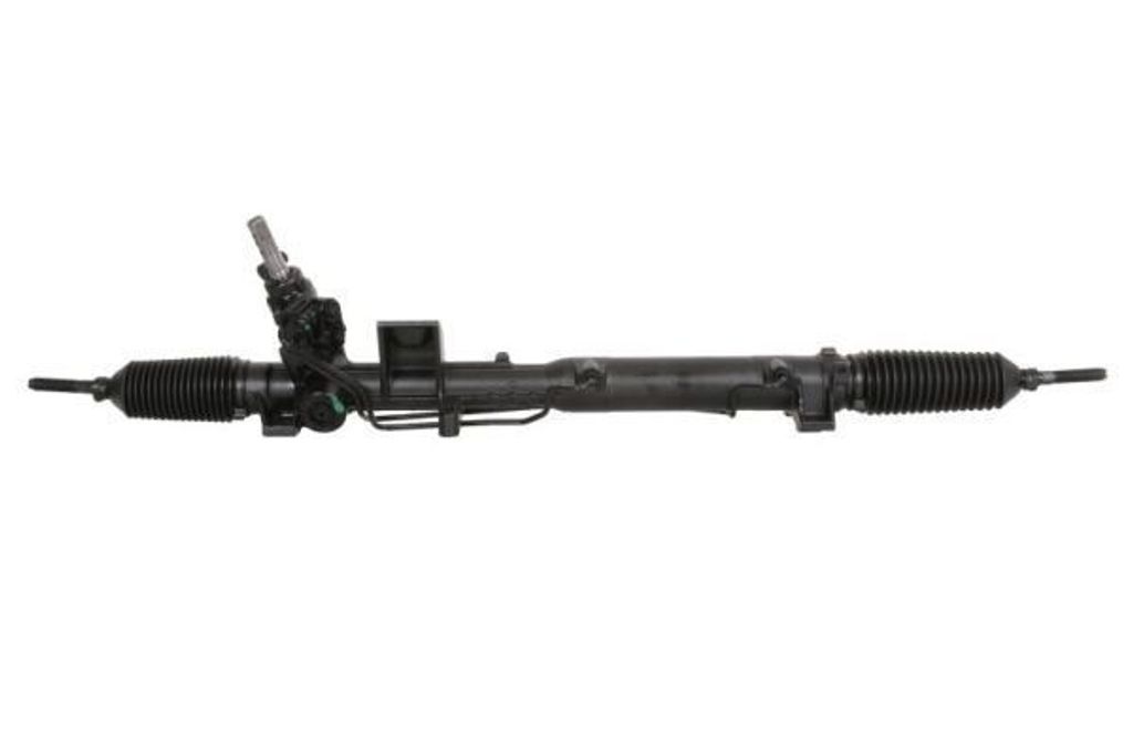 LAUBER 66.6023 Lenkgetriebe für VOLVO XC90 I (275)