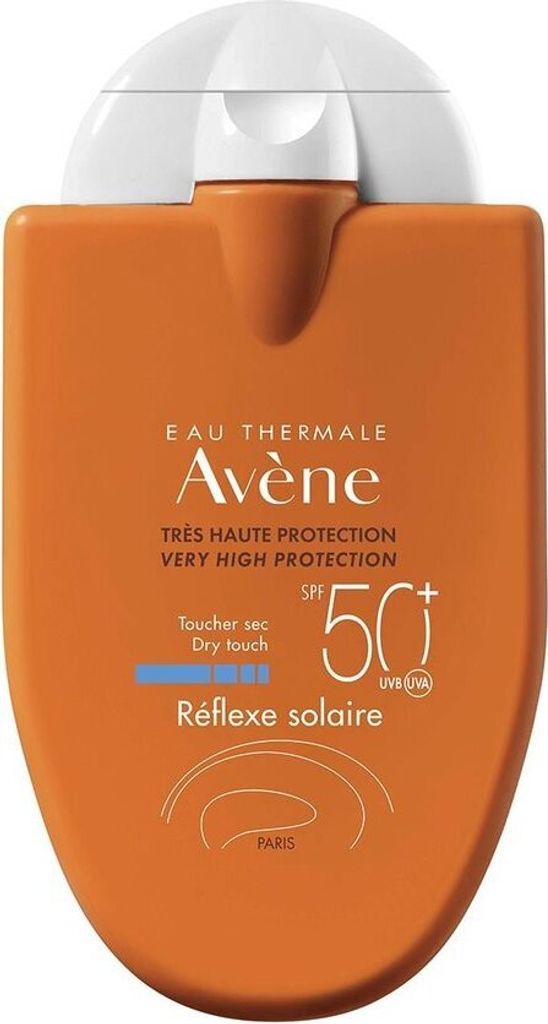 Avène Reflexe Solar Spf50+ 30ml