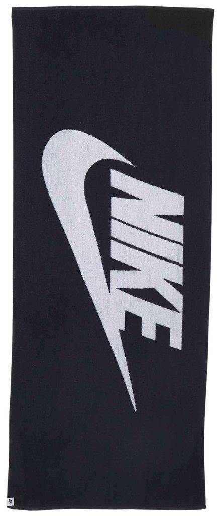 Sac Nike N1009741010OS pour Unisex Image du produit 
