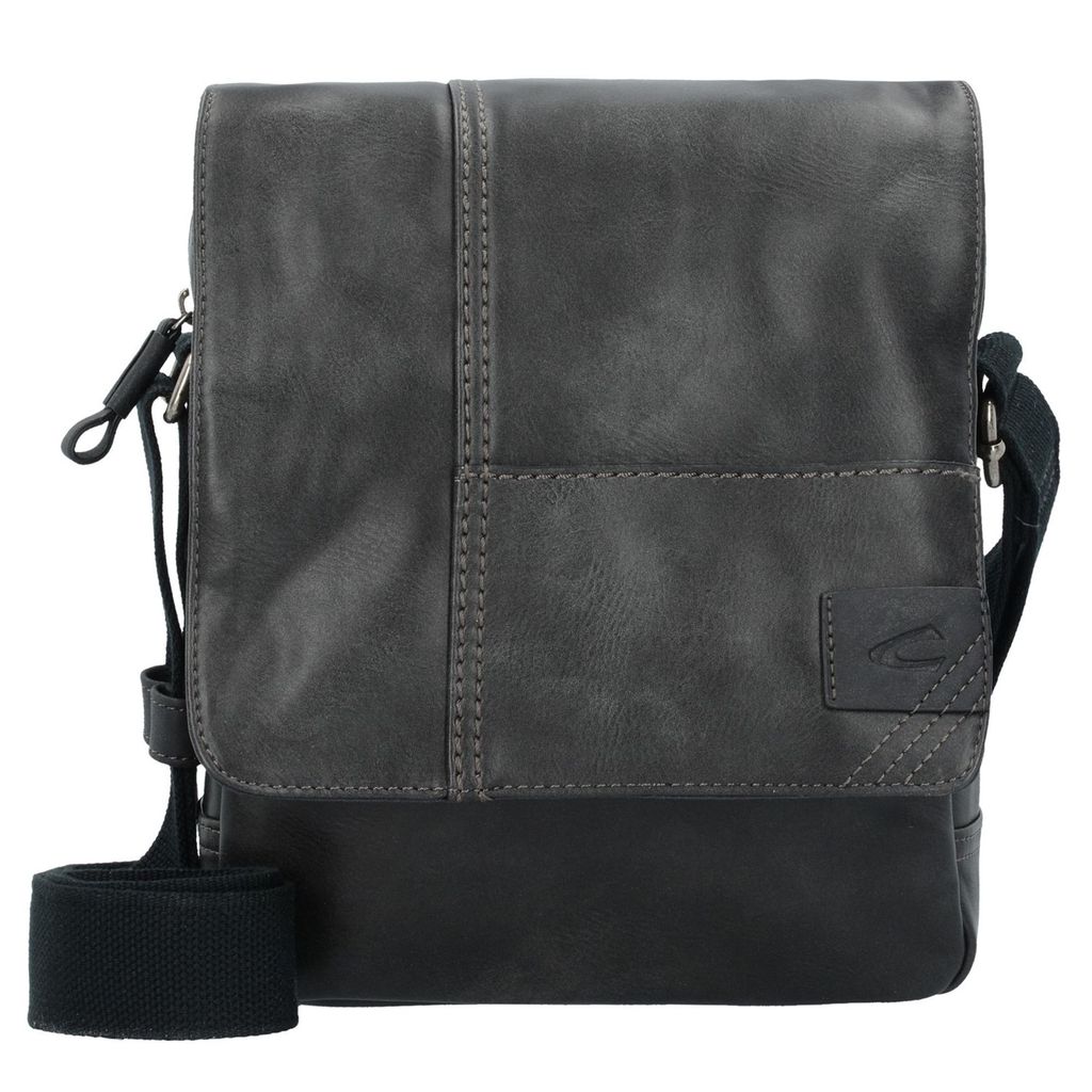 cammello attivo Laos borsa a tracolla 20 cm Immagine del prodotto 