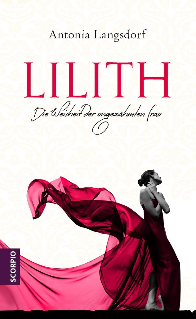 Lilith