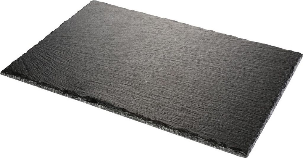 Tescoma Servierplatte GrandCHEF 35 x 25 cm