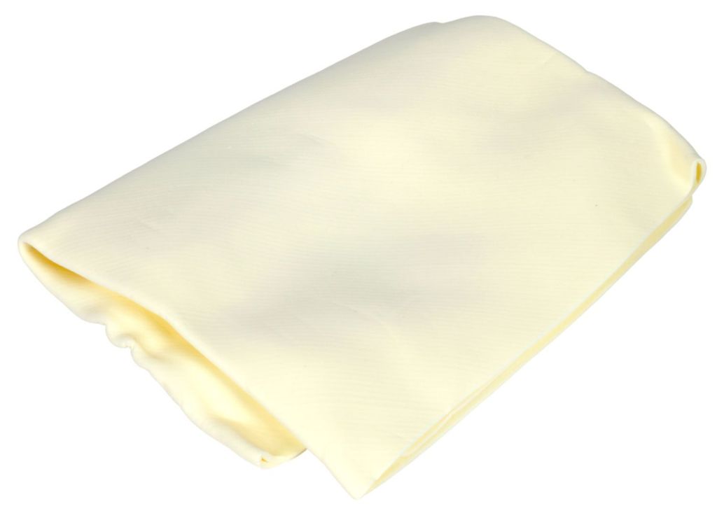 6x Super Saugtuch 40x60cm Reinigungstuch Putztuch Trockentuch Poliertuch Autoputztuch Putzlappen Saugwischtuch Wischtuch Schwammtuch