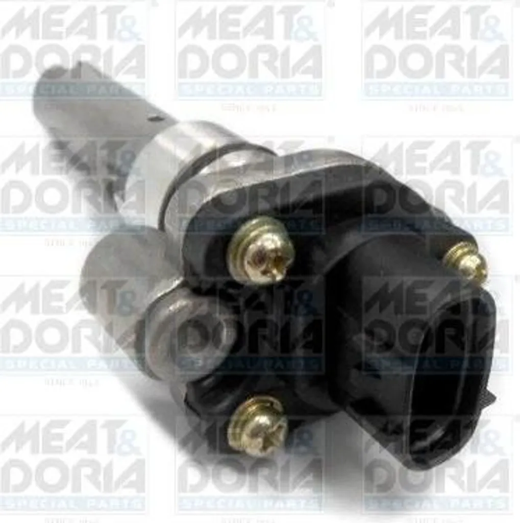 Sensore Velocità MEAT & DORIA 87894 per Toyota Camry Corolla OE 8318112040