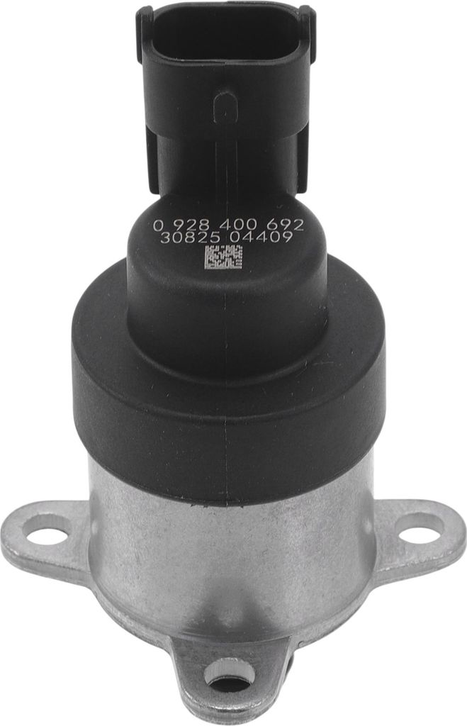 Kraftstoffdruckregler Kraftstoffpumpenregler Für Jeep Wrangler 2007 Nr.68046351AA/0928400692 Metall Korrosionsbeständig 20-70 Psi 1 Stück