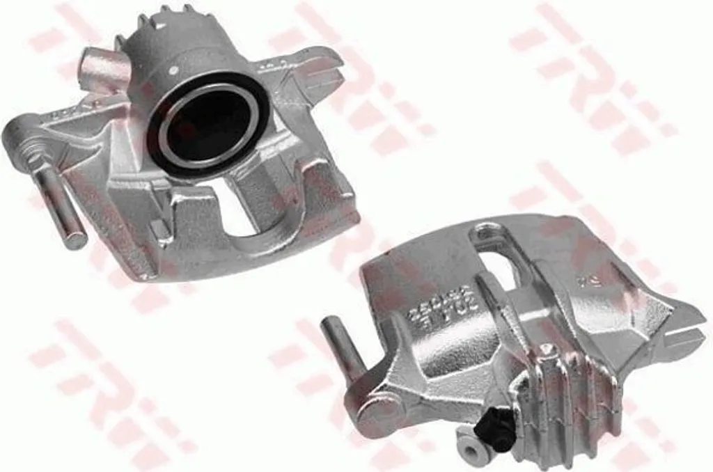 Étrier de Frein à Disque TRW BHW371E Arrière pour Peugeot 206 et 306