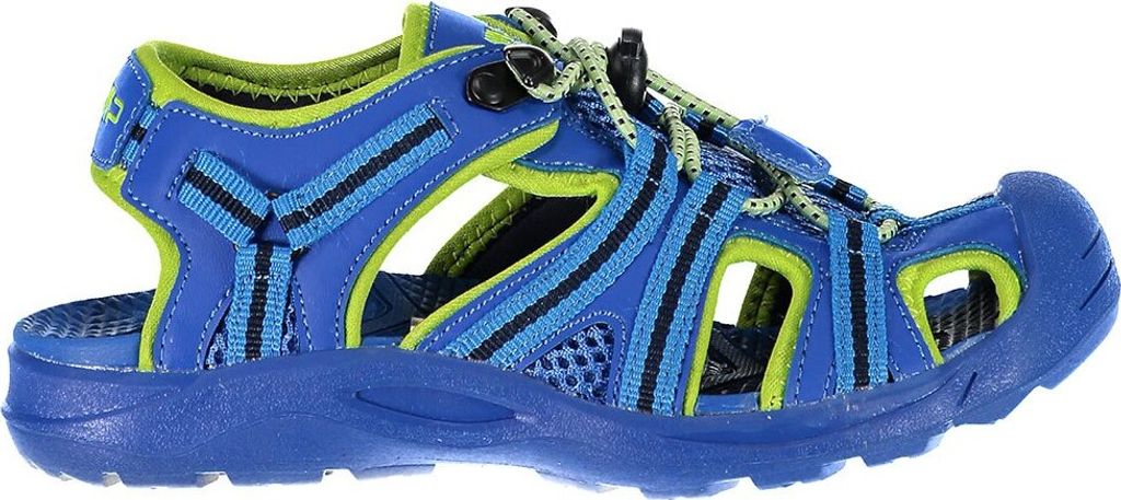 CMP 30Q9664L793 (28/blu regata)