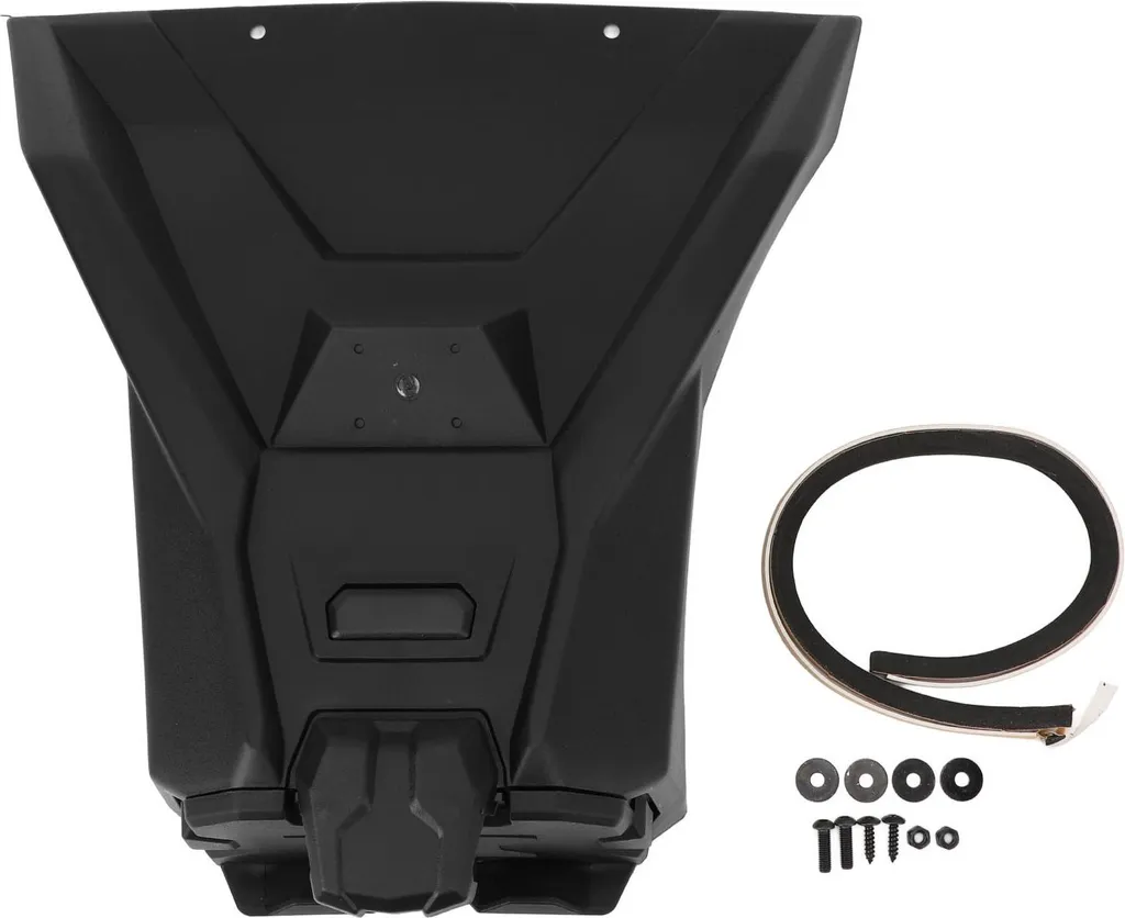 Porte-appareil Trail pour Maverick Commander réglable