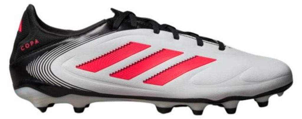 Adidas Fußballschuhe