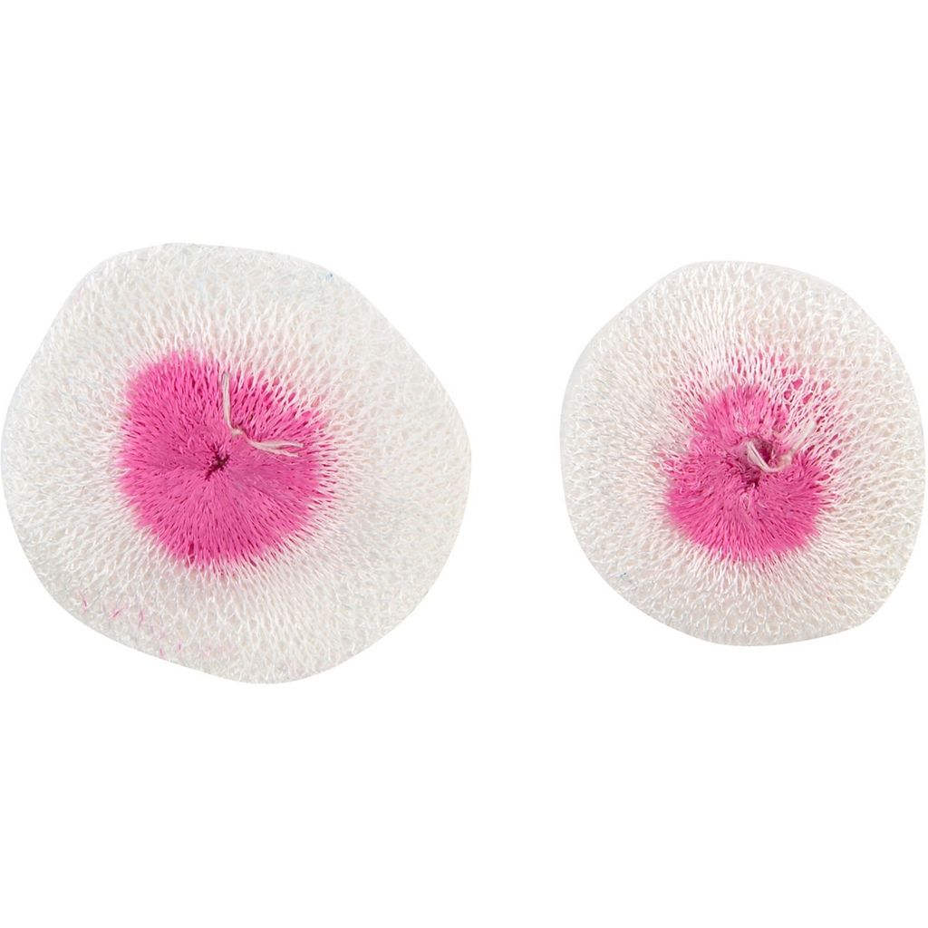 Campingaz 68222, Pink, Weiß Produktbild 