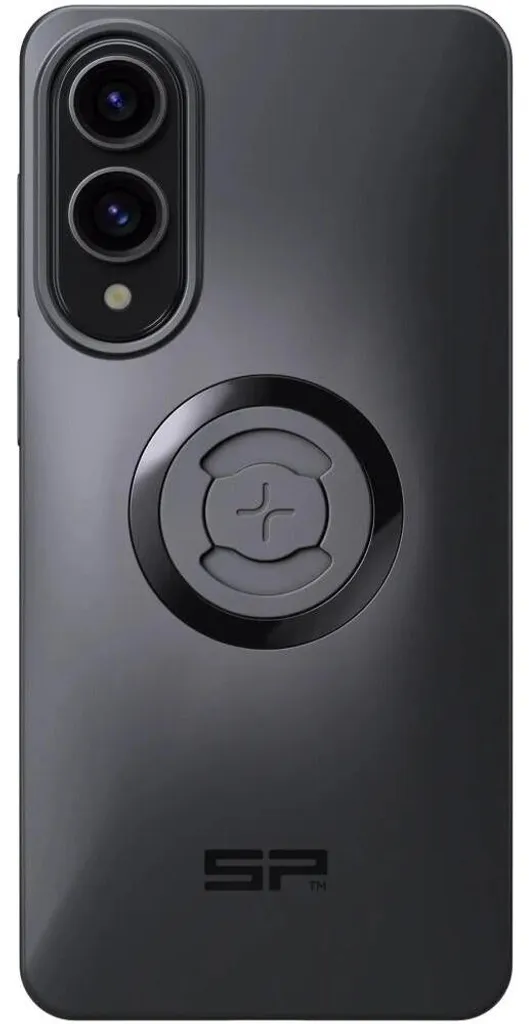 Coque de protection SP Connect SPC+ pour Samsung S25 Edge - Ultra Fine
