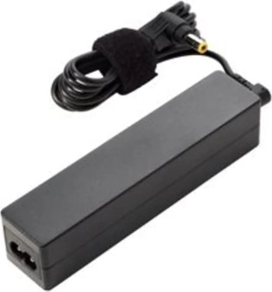 Chargeur Fujitsu S26391-F1246-L609 pour Remplacer un Adaptateur HS