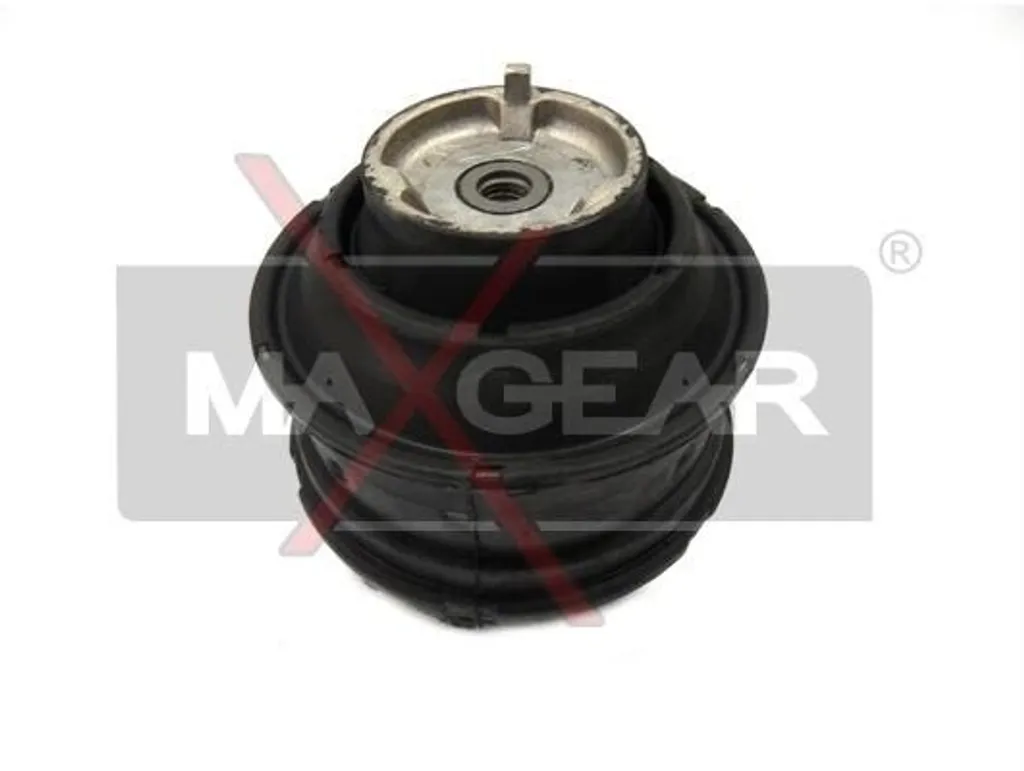 Support de Moteur pour Grand Cherokee IV et Volvo S80 I - Montage Droit
