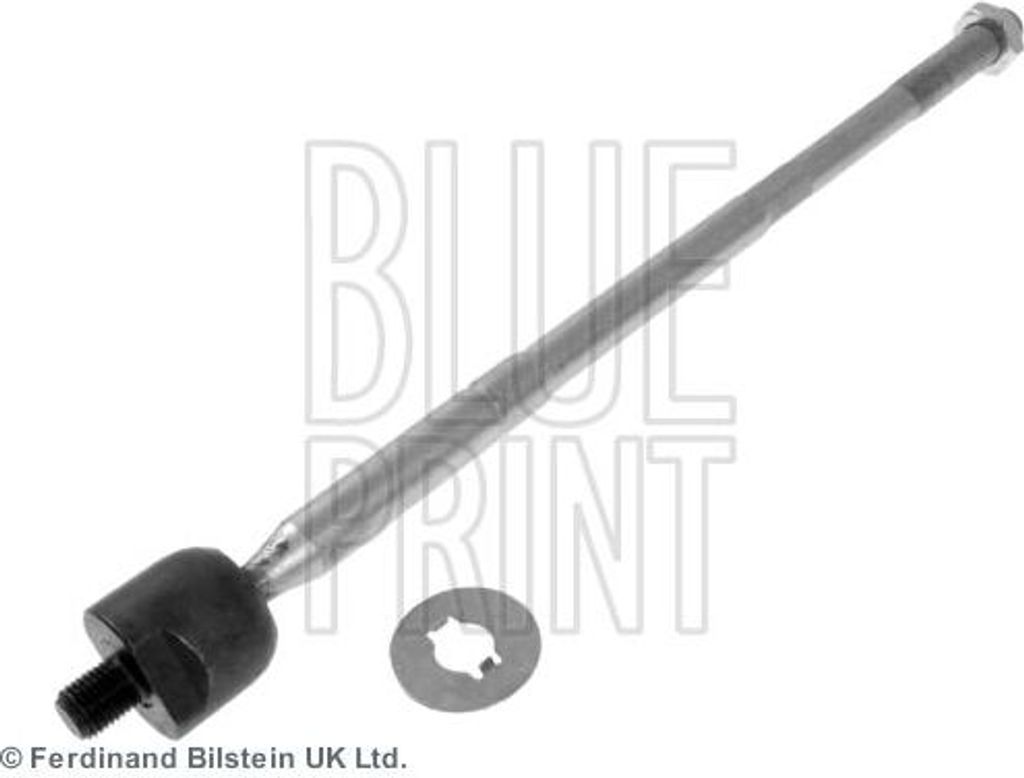 BLUE PRINT ADT38771 Axialgelenk Spurstange für TOYOTA CELICA (ST20, AT20) Vorne Links Vorne Rechts