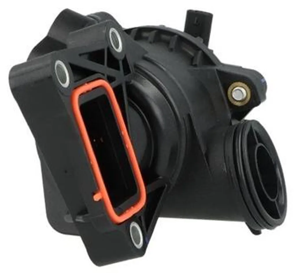 Boîtier thermostat de refroidissement 100°C NRF compatible Classe E