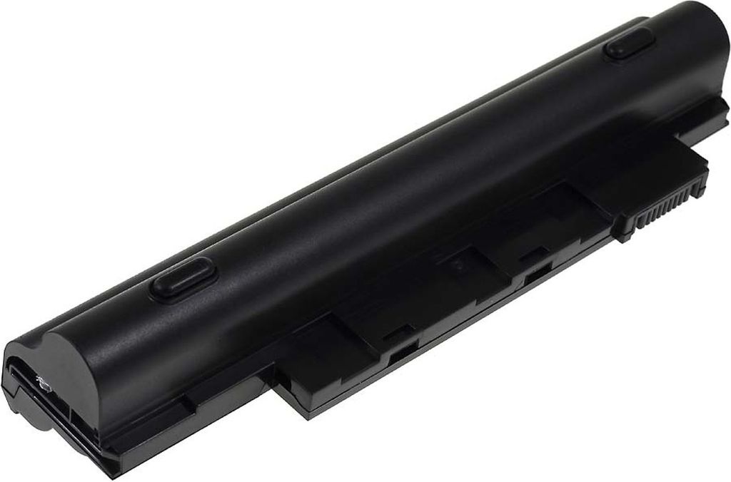 Acer Li-Ion Ersatzakku für Aspire One 722 Notebook 11,1V Produktbild 