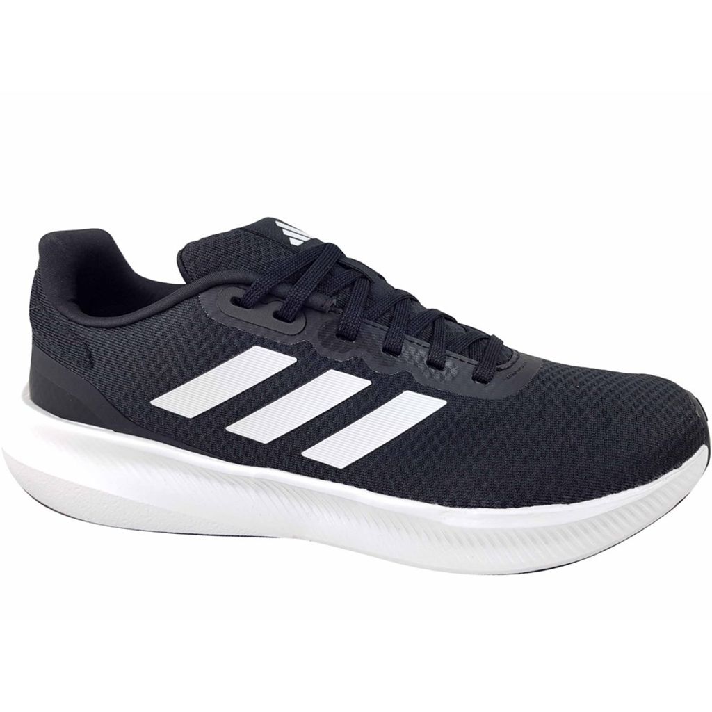 Adidas Boty Runfalcon 30, HQ3790 Obrázek produktu 1