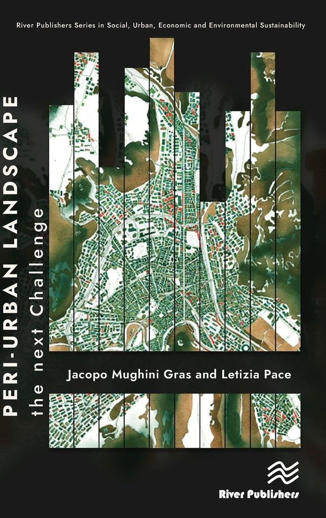 Peri-urban Landscape