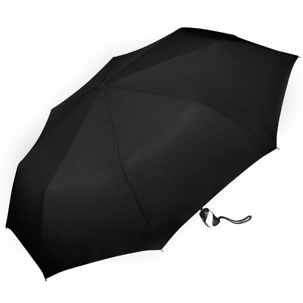 Happy Rain Selection Easymatic Ultra Light Auf-Automatik Produktbild 