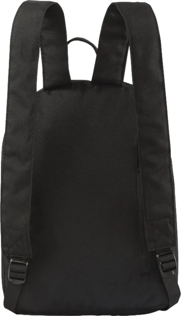 Dakine Essentials Pack Mini 7L - Sac à Dos Ultra Léger avec Poche Secrète