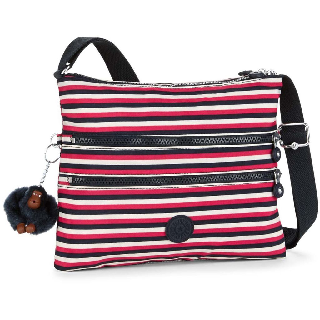 Kipling Basic Ewo Alvar Handtasche