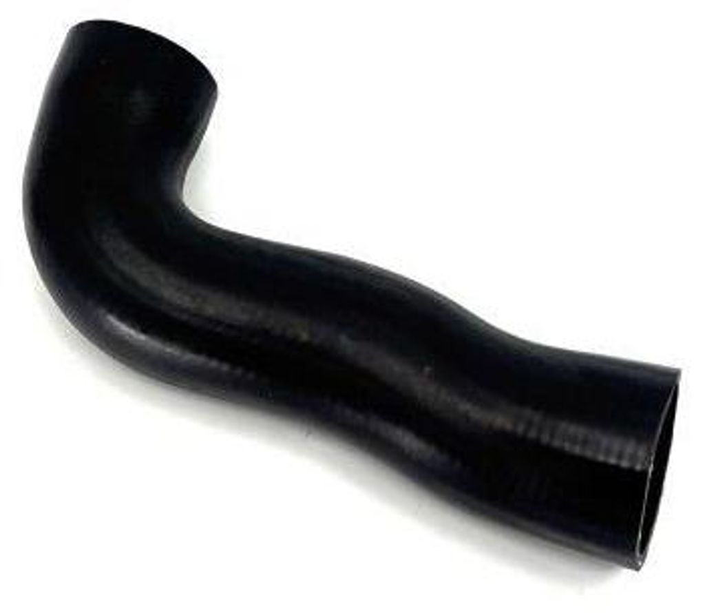 BUGIAD 82787 Turbo Ladeluftschlauch für VW TIGUAN (AD1) Tiguan Allspace (BW2) für AUDI Q3 Sportback (F3N) Q3 (F3B) für SKODA Kodiaq (NS7) Kodiaq II