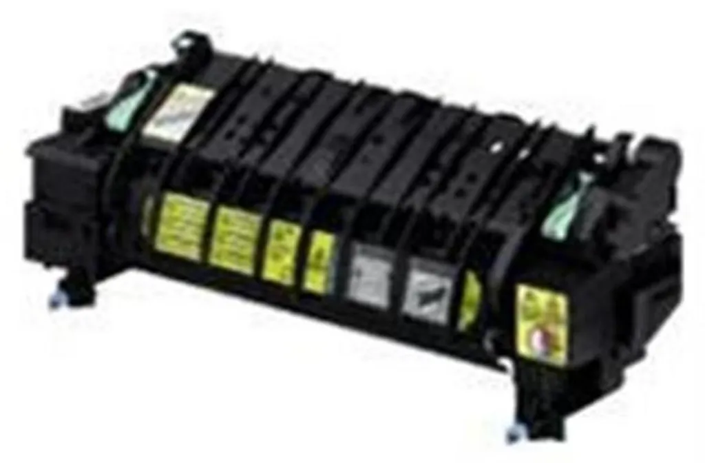 Fuser Minolta A06X0Y6 Solution Bourrages et Traces de Toner