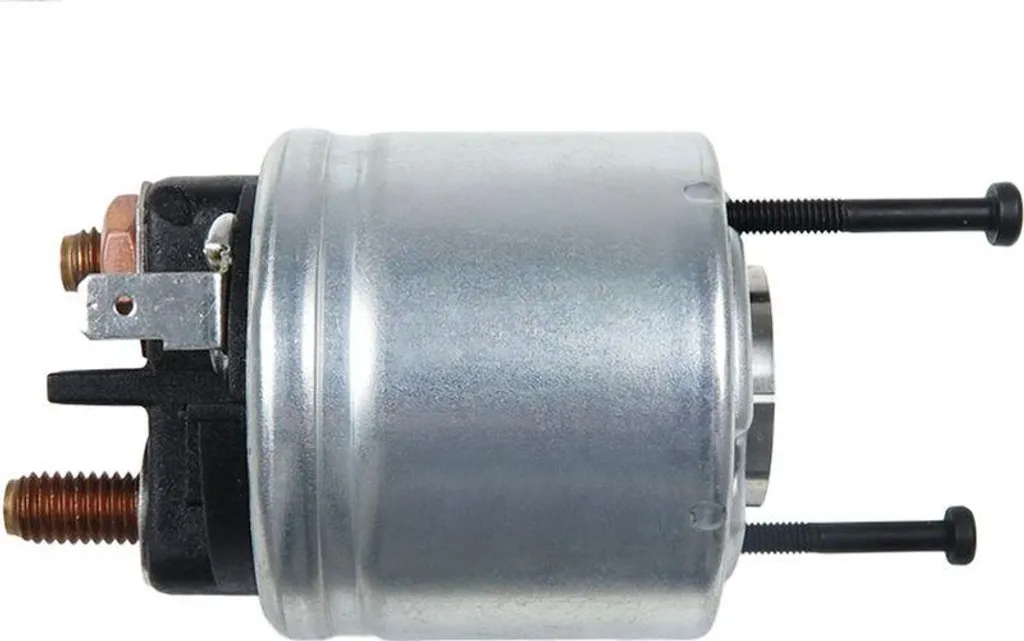 Interruttore Magnetico Avviamento AS-PL SS3026 - Ricambio Qualità Valeo