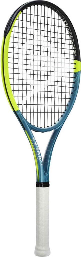 Buty Dunlop 10361535 dla Unisex Zdjęcie produktu 