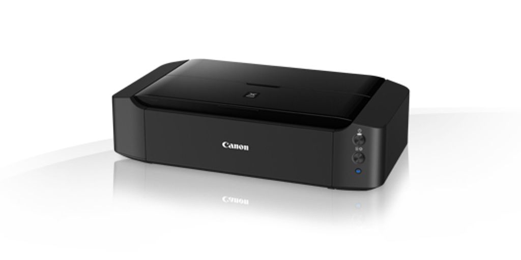 Canon PIXMA iPIP8750 - Tintenstrahldrucker - Farbe - Produktbild