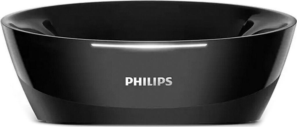 Bezdrôtové slúchadlá Philips SHD8850/12 cez uši Obrázok produktu 9